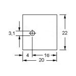 Изолатор - Image 2