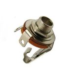 Конектор 6.35mm