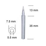 Врв за Леткум - Image 2