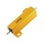 Отпорник 15R-100W