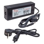 Адаптер AC-DC GEA-24V5A
