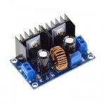 Модул XL4016-8A DC-DC STEP DOWN