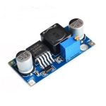 Модул XL6009-4A DC DC STEP UP
