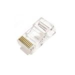 Конектор RJ48