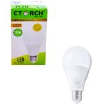 Сијалица LED 10W
