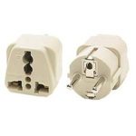 Напонски Конвертор 80W - Image 2