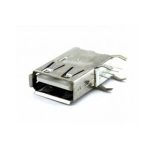 Конектор USB