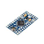 ARDUINO PRO MINI CH340