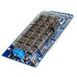 ARDUINO MEGA SENZOR SHILD