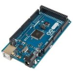 ARDUINO MEGA 2560