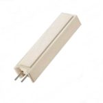 Отпорник 3.9R-11W