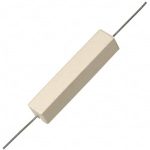 Отпорник 1R-11W AX