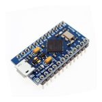 ARDUINO PRO MICRO