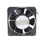 Вентилатор 120x120x25-220Vac