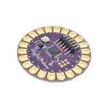 Модул LILYPAD 328 BOARD