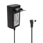 Адаптер AC-DC GEA-12V3A
