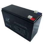 Акумулаторска батерија 12V 7.0Ah