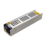 Адаптер AC-DC GEA-12V5A