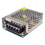 Адаптер AC-DC GEA-12V10A