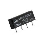 Рид реле 5V
