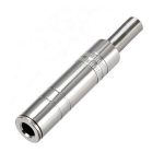 Конектор 6.35mm