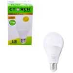 Сијалица LED 15W