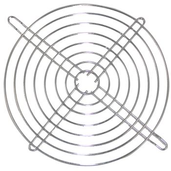 170X150X50.jpg Мрежа за вентилатор 172x150 - Image 1