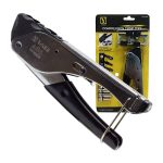 Клешта Компресиона YK-5085N - Image 2