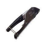 Клешта Компресиона YK-5085N