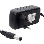 Адаптер AC-DC GEA-14V1.7A