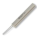 Отпорник 9.1R-17W
