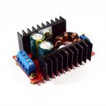 Модул 150W 10-32V TO 12-35V