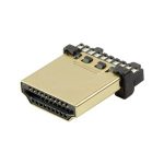 Конектор HDMI