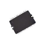 Интегрирано коло STK795-811A