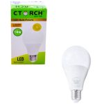 Сијалица LED 18W