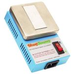 TV LED Станица за Одлемување SJ-LEDSRS1