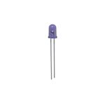 Инфраред диода 3mm