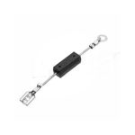 Диода HVR-2X0.62