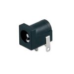 DC Конектор GE-256