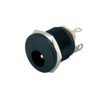 DC Конектор GE-257