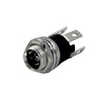 DC Конектор GE-258A