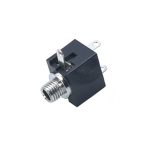 Конектор 3.5mm