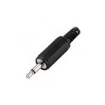 Конектор 2.5mm