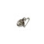 Конектор 2.5mm
