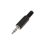 Конектор 2.5mm