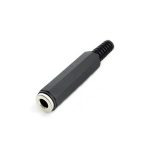 Конектор 2.5mm