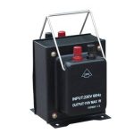 Напонски Конвертор 2000W
