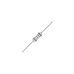 Отпорник 2.4R-1/4W