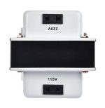 Напонски Конвертор 500W - Image 2