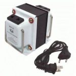 Напонски Конвертор 500W